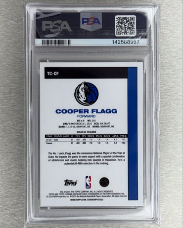 2025 TOPPS SILVER PACK 1980-81 TOPPS CHROME BASKETBALL (PSA10 POP 882 🏀 )