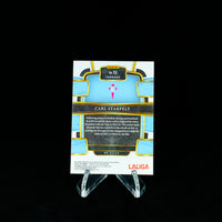 2023-2024 Panini-Select la liga - RC Celta - Base Card