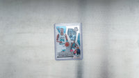2023-24 Panini Mosaic Basketball - Charlotte Hornets