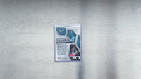 2023-24 Panini Mosaic Basketball - Charlotte Hornets