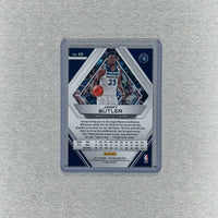 2017-18 Panini Spectra Basketball - Minnesota Timberwolves