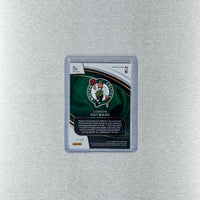 Basketball Others - panini