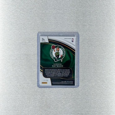 Basketball Others - panini