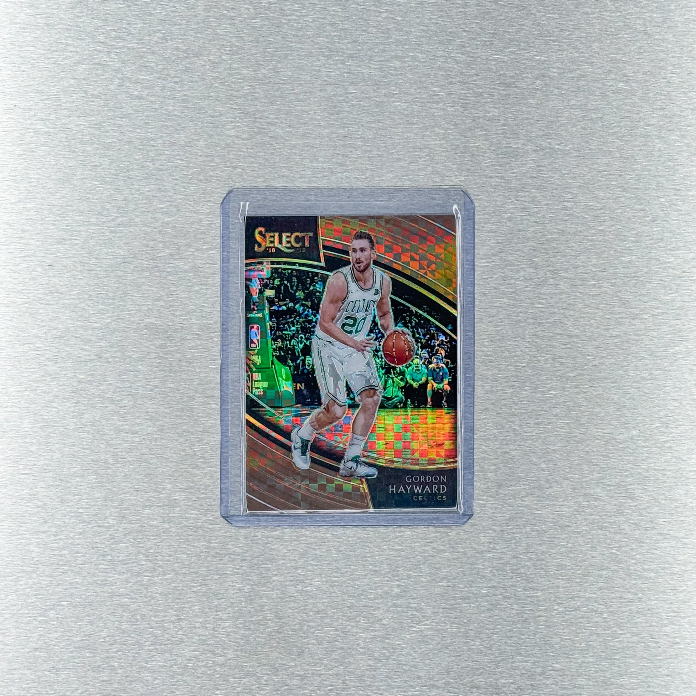 Basketball Others - panini