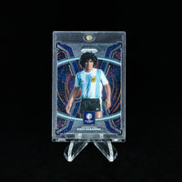 2023-2024 PANINI-Panini Prizm Copa America- Argentina - Diego Maradona - Phenomenon