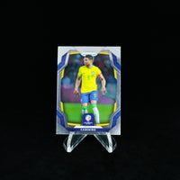 2023-2024 PANINI-Panini Prizm Copa America - Brazil - Base Card
