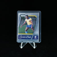 2023-2024 PANINI-Panini Prizm Copa America - Brazil - Pele - Scorers Club
