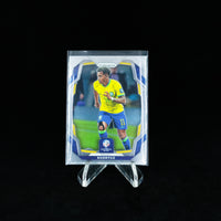 2023-2024 PANINI-Panini Prizm Copa America - Brazil - Base Card