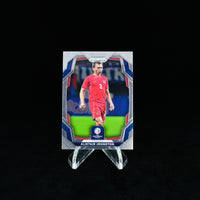 2023-2024 PANINI-Panini Prizm Copa America - Canada - Base Card