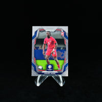 2023-2024 PANINI-Panini Prizm Copa America - Canada - Base Card