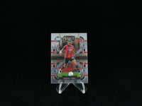 2023-2024 PANINI- SELECT FIFA - AC Milan - Base Card
