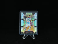 2023-2024 PANINI- SELECT FIFA - Argentina - Angel Di Mariaz - Prizm