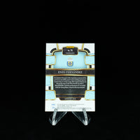2023-2024 PANINI- SELECT FIFA - Argentina - Base Card