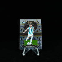 2023-2024 PANINI- SELECT FIFA - Argentina - Base Card