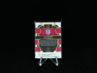 2023-2024 PANINI- SELECT FIFA - England - Base Card