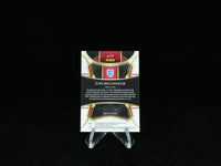 2023-2024 PANINI- SELECT FIFA - England - Base Card