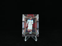 2023-2024 PANINI- SELECT FIFA - England - Base Card
