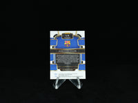 2023-2024 PANINI- SELECT FIFA - FC Barcelona - Base Card