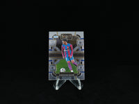 2023-2024 PANINI- SELECT FIFA - FC Barcelona - Base Card