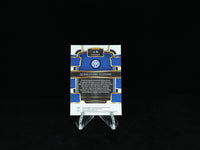 2023-2024 PANINI- SELECT FIFA - FC InterMilan - Base Card