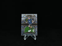 2023-2024 PANINI- SELECT FIFA - FC InterMilan - Base Card