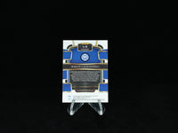 2023-2024 PANINI- SELECT FIFA - FC InterMilan - Base Card