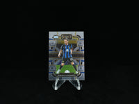 2023-2024 PANINI- SELECT FIFA - FC InterMilan - Base Card