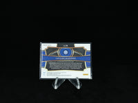 2023-2024 PANINI- SELECT FIFA - FC InterMilan - Base Card