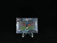 2023-2024 PANINI- SELECT FIFA - FC InterMilan - Base Card
