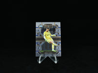 2023-2024 PANINI- SELECT FIFA - FC Porto - Base Card