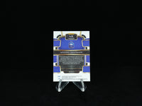 2023-2024 PANINI- SELECT FIFA - France - Base Card