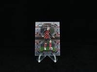 2023-2024 PANINI- SELECT FIFA - Frankfurt - Base Card