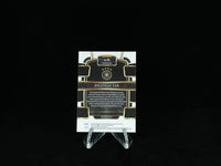2023-2024 PANINI- SELECT FIFA - Germany - Base Card