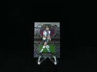 2023-2024 PANINI- SELECT FIFA - Germany - Base Card