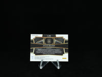 2023-2024 PANINI- SELECT FIFA - Germany - Base Card