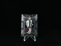2023-2024 PANINI- SELECT FIFA - Germany - Base Card