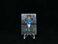 2023-2024 PANINI- SELECT FIFA - Italy - Base Card