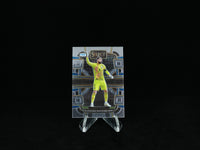 2023-2024 PANINI- SELECT FIFA - Italy - Base Card
