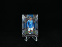 2023-2024 PANINI- SELECT FIFA - Italy - Base Card