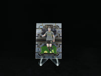 2023-2024 PANINI- SELECT FIFA - Juventus - Base Card