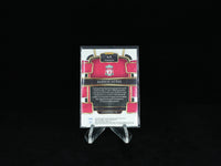 2023-2024 PANINI- SELECT FIFA - Liverpool FC - Base Card