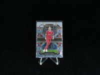 2023-2024 PANINI- SELECT FIFA - Liverpool FC - Base Card