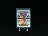2023-2024 PANINI- SELECT FIFA - Liverpool FC - Luis Diaz - Prizm
