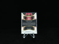 2023-2024 PANINI- SELECT FIFA - Liverpool FC - Base Card