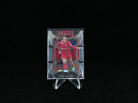 2023-2024 PANINI- SELECT FIFA - Liverpool FC - Base Card