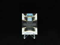 2023-2024 PANINI- SELECT FIFA - Manchester City - Base Card