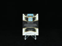 2023-2024 PANINI- SELECT FIFA - Manchester City - Base Card
