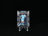 2023-2024 PANINI- SELECT FIFA - Manchester City - Base Card