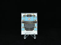 2023-2024 PANINI- SELECT FIFA - Manchester City - Base Card