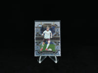 2023-2024 PANINI- SELECT FIFA - Manchester City - Base Card